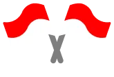 Indonesia Flag